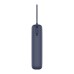 Батарея універсальна Xiaomi 20000mAh 33W Integrated Cable (BHR8975GL / 1096299)