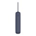 Батарея універсальна Xiaomi 20000mAh 33W Integrated Cable (BHR8975GL / 1096299)