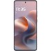 Мобільний телефон Motorola G86 8/256GB Cosmic Sky (PB7L0090RS)