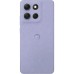 Мобільний телефон Motorola G86 8/256GB Cosmic Sky (PB7L0090RS)