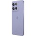 Мобільний телефон Motorola G86 8/256GB Cosmic Sky (PB7L0090RS)