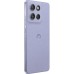 Мобільний телефон Motorola G86 8/256GB Cosmic Sky (PB7L0090RS)