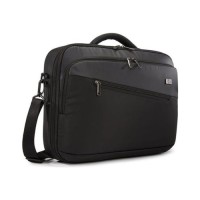 Сумка для ноутбука Case Logic 15.6'' Propel Briefcase PROPC-116 Black (3205283)