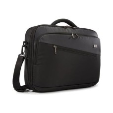 Сумка для ноутбука Case Logic 15.6'' Propel Briefcase PROPC-116 Black (3205283)