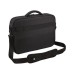 Сумка для ноутбука Case Logic 15.6'' Propel Briefcase PROPC-116 Black (3205283)