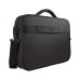 Сумка для ноутбука Case Logic 15.6'' Propel Briefcase PROPC-116 Black (3205283)
