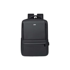 Рюкзак для ноутбука 2E 15.6/16" Impulse Black (2E-BPT7416BK)