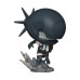Фігурка Funko Pop серії Людина-бензопила - Дівчина-Бомба (93278)