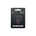 Карта пам'яті Samsung 512GB microSDXC class 10 UHS-I U3 V30 A2 T9 (MB-MH512T/WW)