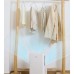 Осушувач повітря Xiaomi NWT Weideng 16 л White (WDH33B16EW)