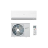 Кондиціонер Haier HSU-12NT(I)/HSU-12NT(O)