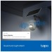 Камера відеоспостереження TP-Link TAPO-C630-KIT