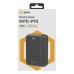 Батарея універсальна Atria 30000mAh, PD/22.5W, QC/3.0 (WPD-P93)