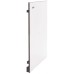 Обігрівач Teploceramic TC 395 white