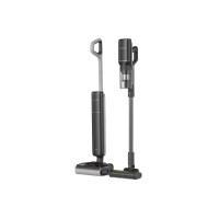 Пилосос Dreame G12 DUAL (HHV24A)
