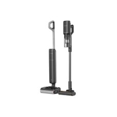 Пилосос Dreame G12 DUAL (HHV24A)