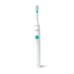 Електрична зубна щітка Philips HX3601/01