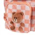Рюкзак шкільний Yes Line Friends T-107 (559634)