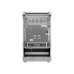 Плита Electrolux LKK560228X