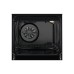 Плита Electrolux LKK560228X