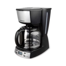 Крапельна кавоварка HEINNER HCM-D918X