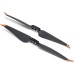 Пропелер для дрона DJI 2110s for DJI Matrice 300/350 RTK (CP.EN.00000470.01)