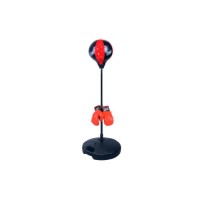 Ігровий набір Sportx Боксерський набір Boxing set (3858892673133)