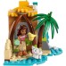 Конструктор LEGO Disney Замок принцеси та королівські улюбленці (43267)
