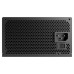 Блок живлення PcCooler 750W (KF750)