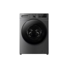 Пральна машина PRIME Technics PWF 81226 OIS