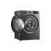 Пральна машина PRIME Technics PWF 81226 OIS