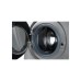 Пральна машина PRIME Technics PWF 81226 OIS