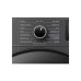 Пральна машина PRIME Technics PWF 81226 OIS