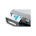 Пральна машина PRIME Technics PWF 81226 OIS