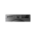 Пральна машина PRIME Technics PWF 81226 OIS