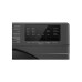 Пральна машина PRIME Technics PWF 81226 OIS
