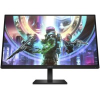 Монітор HP OMEN 27qs (780J4AA)