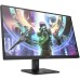 Монітор HP OMEN 27qs (780J4AA)