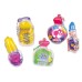 Антистрес Cool Things сюрприз Barbie Гламурні дрібнички (BR045)