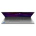 Ноутбук Lenovo IdeaPad Slim 5 16IRH10 (83HS009WRA)