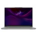 Ноутбук Lenovo IdeaPad Slim 5 16IRH10 (83HS009WRA)
