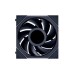 Кулер до корпусу Lian Li TL LCD 120-1, Black Cooler (G99.12TLLCD1B.00)