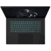 Ноутбук GIGABYTE Gaming A16 (CTHH3UA893SD)