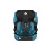 Автокрісло Lionelo Levi Fix I-size Blue Cobalt (LO-LEVI FIX I-SIZE BLUE COBALT)