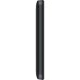 Мобільний телефон Nomi i1820 Black