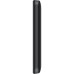 Мобільний телефон Nomi i1820 Black