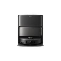 Пилосос MOVA V50 Ultra Complete Black (RLV72LE-1-BL)