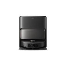 Пилосос MOVA V50 Ultra Complete Black (RLV72LE-1-BL)