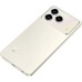Мобільний телефон ZTE Blade A76 4/128GB Gold (1167684)