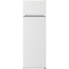 Холодильник Beko RDSA280K40WN